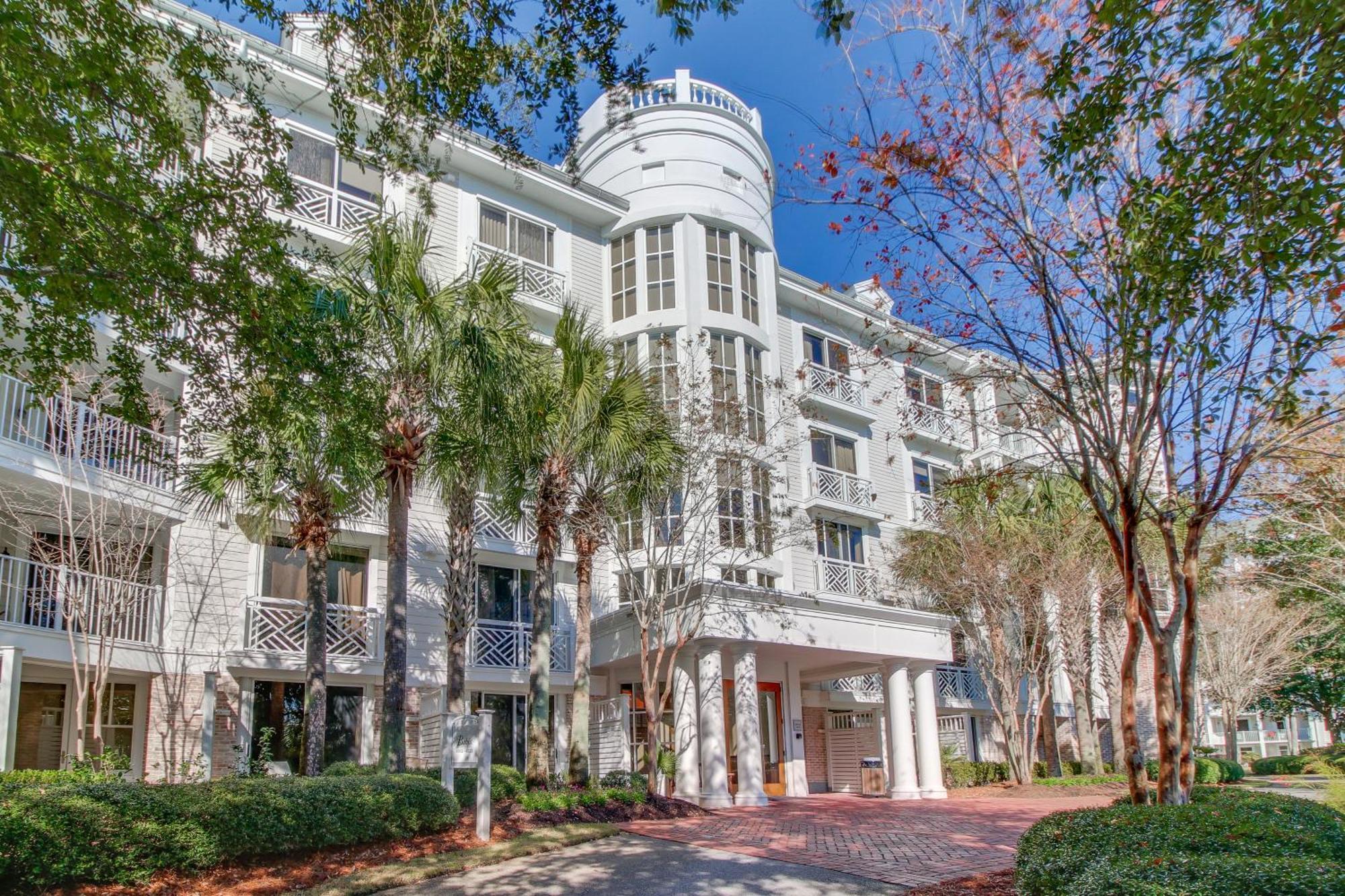 Bahia Condos II Destin Ruang foto